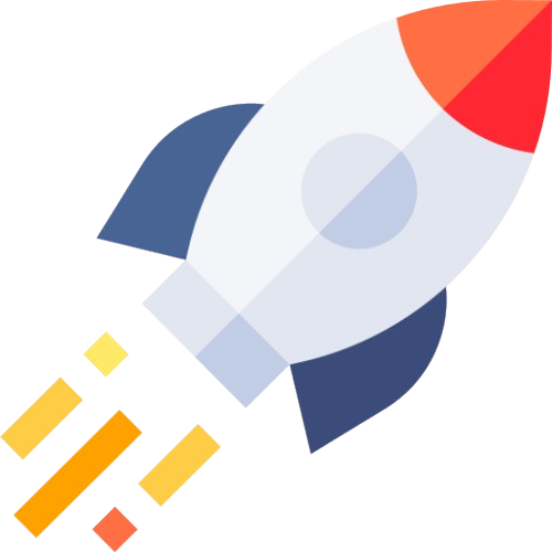 launch-removebg-preview launch-removebg-preview