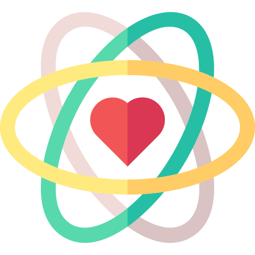 values values